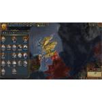 Europa Universalis IV Rule Britannia