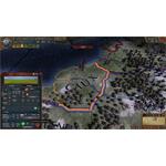 Europa Universalis IV The Art of War Collectio elektronická licencia