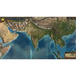 Europa Universalis IV Ultimate Unit Pack