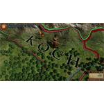 Europa Universalis IV Ultimate Unit Pack
