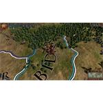 Europa Universalis IV Ultimate Unit Pack