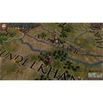 Europa Universalis IV Ultimate Unit Pack