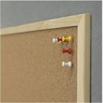 Eurosupplies PREKTD4030
