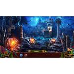 Eventide Slavic Fable