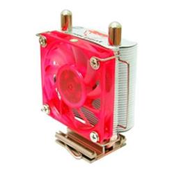 Evercool chladič chipsetu EC Serpent NCA-610EA
