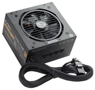 EVGA 600 BQ 600W
