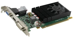 EVGA GeForce GT 730 2GB (Low Profile)