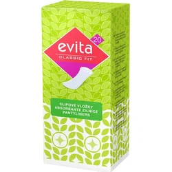 Evita Classic Fit vložky 20 ks