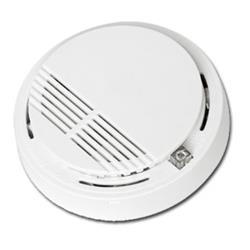 EVOLVE Bezdrátový detektor kouře pro GSM alarm EVOLVE Sonix