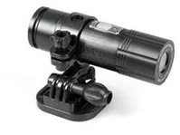 EVOLVE sportovní outdoorová kamera SportCam X3