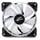 EVOLVEO 12R1R Rainbow 5V
