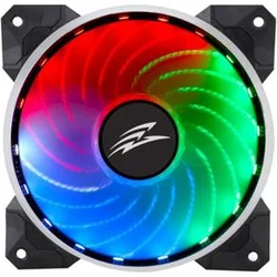 EVOLVEO 12R1R Rainbow 5V