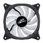 EVOLVEO 12RM, ARGB ring, ventilátor 120mm, master