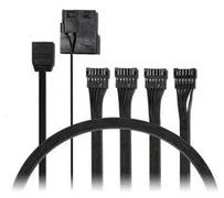EVOLVEO A1 12V rgb-cab-a1