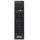 EVOLVEO ALPHA T2 DT-3055-T2-HEVC