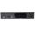 EVOLVEO ALPHA T2 DT-3055-T2-HEVC