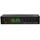 EVOLVEO ALPHA T2 DT-3055-T2-HEVC