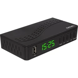EVOLVEO ALPHA T2