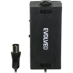 EVOLVEO AMP 1 LTE