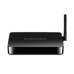 EVOLVEO Android Box Q5 4K