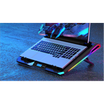 EVOLVEO Ania 10 RGB