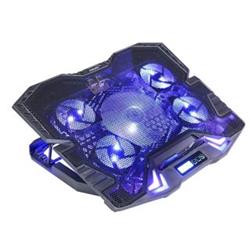 EVOLVEO Ania 5