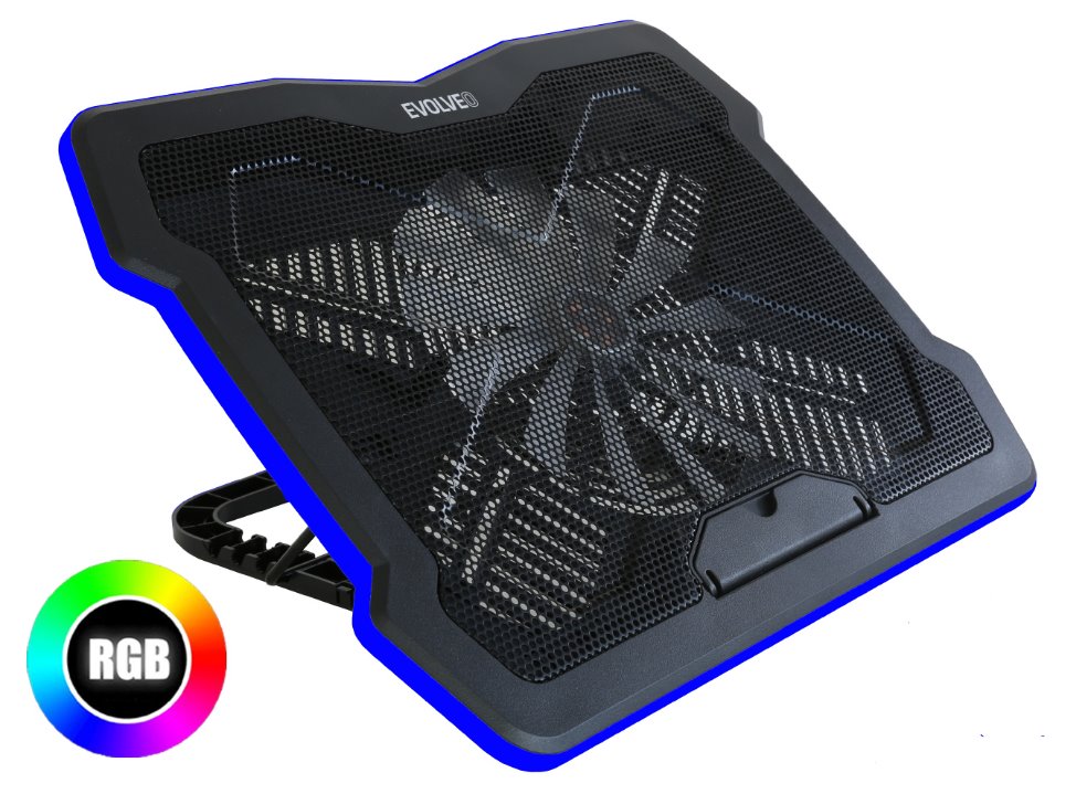 EVOLVEO Ania 6 RGB ANIA6