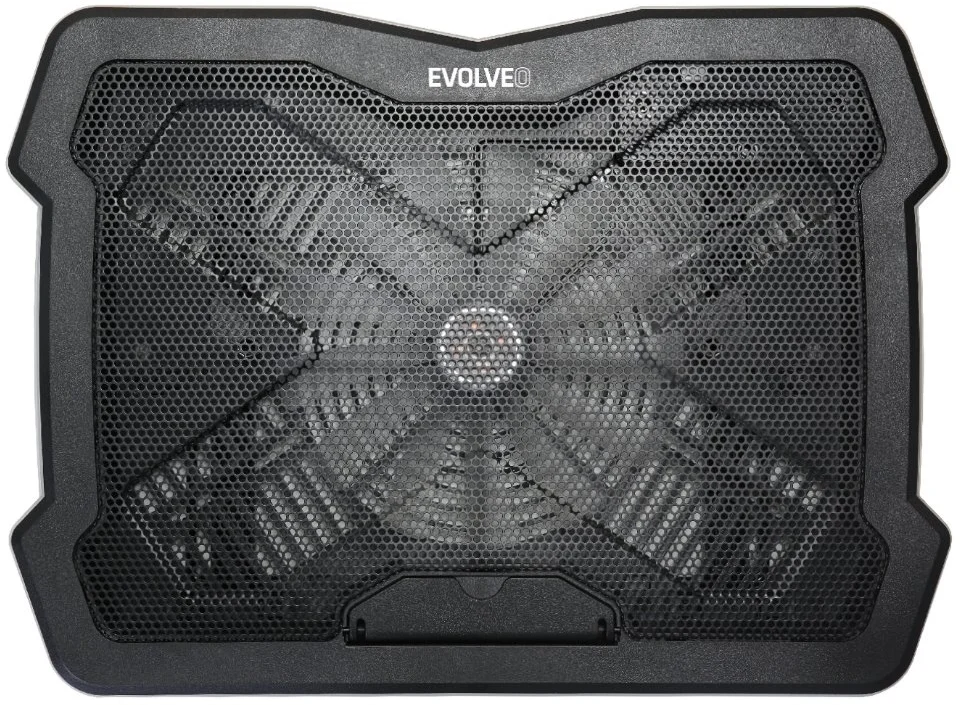 EVOLVEO Ania 6 RGB ANIA6