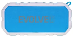EVOLVEO ARM-FX7-BLUE modrý