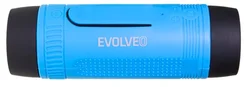 EVOLVEO Armor XL2 modrý