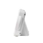 EVOLVEO Baby Monitor N3 modrý