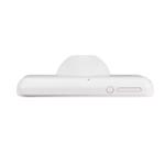 EVOLVEO Baby Monitor N35 modrý