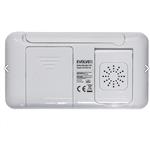 EVOLVEO Baby monitor N4 CAM-4