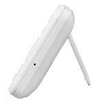 EVOLVEO Baby Monitor N4