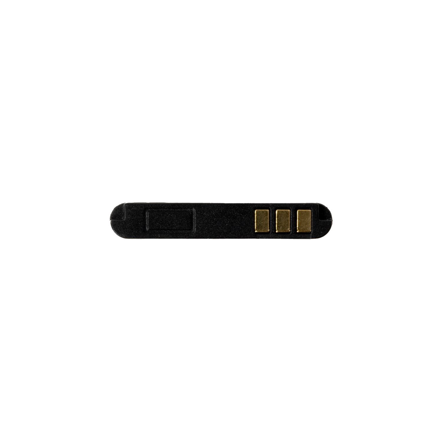 EVOLVEO baterie 1000 mAh pro EasyPhone FD/FP/FS/FM/FL