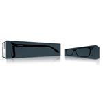 EVOLVEO BlueBlock40