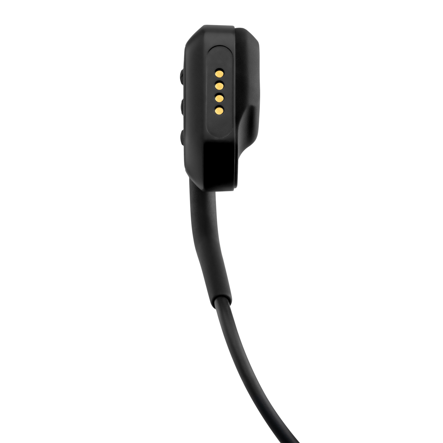EVOLVEO BonePro