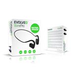 EVOLVEO BonePro