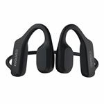 EVOLVEO BoneSwim Lite MP3 8 GB, bezdrôtový, čierny