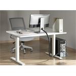 EVOLVEO CableHold
