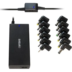 EVOLVEO CHARGEE A90 - Notebooky příslušenství