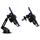 EVOLVEO CHARGEE CARWL1