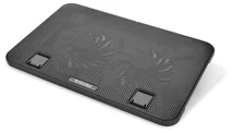EVOLVEO CoolStand II, chladicí podstavec pro notebook do velikosti 15,6"