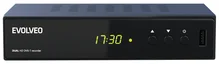 EVOLVEO Delta HD DT-4050HD