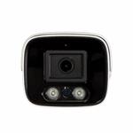 EVOLVEO Detective IP8 SMART - kamerový systém