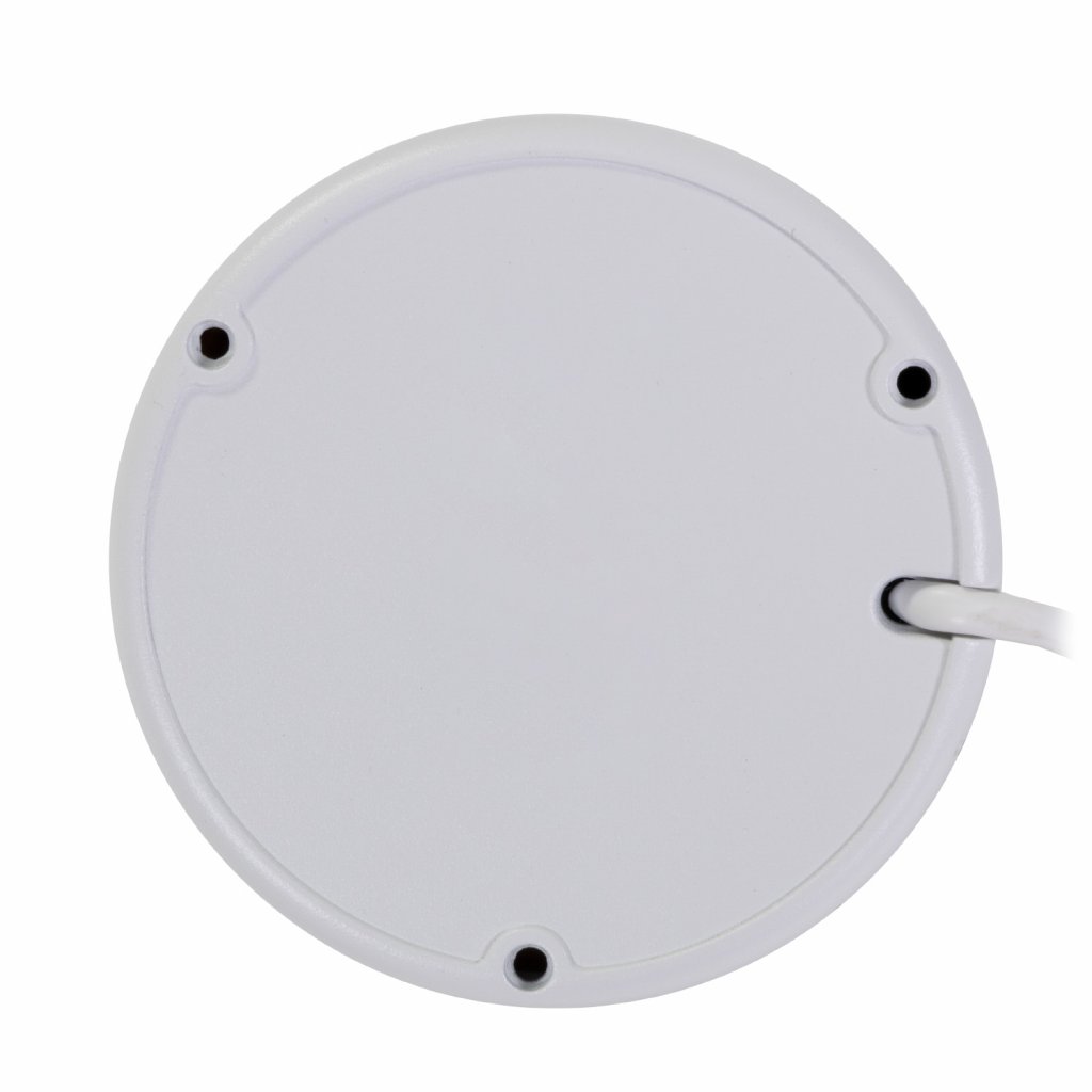 EVOLVEO Detective POE8 SMART - antivandal POE/IP kamera