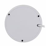 EVOLVEO Detective POE8 SMART - antivandal POE/IP kamera