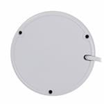 EVOLVEO Detective POE8 SMART - kamera antivandal POE/ IP