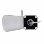 EVOLVEO Detective WN8 SMART