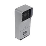 EVOLVEO DoorPhone 10-2W